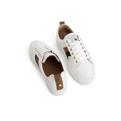 Platform Alexandra Trainer