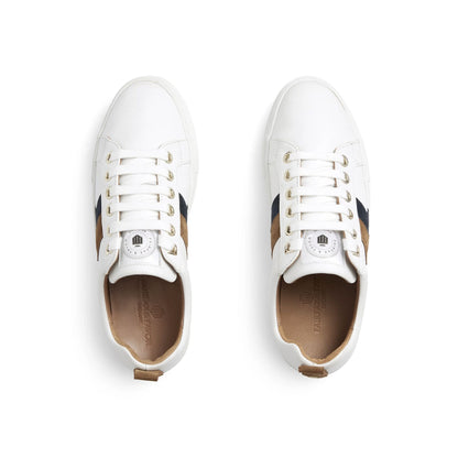 Platform Alexandra Trainer
