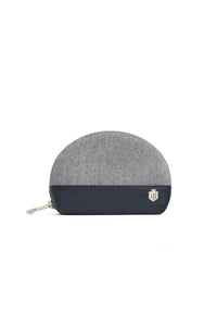 Chiltern Coin Purse