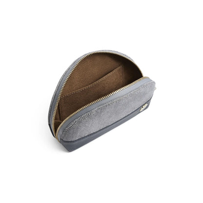 Chiltern Coin Purse