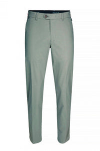 Parma B Stretch Trouser