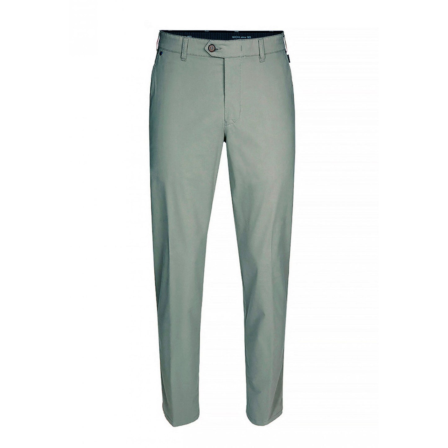 Parma B Stretch Trouser