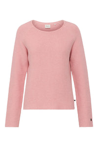 Julia Knit