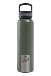 Water Botle