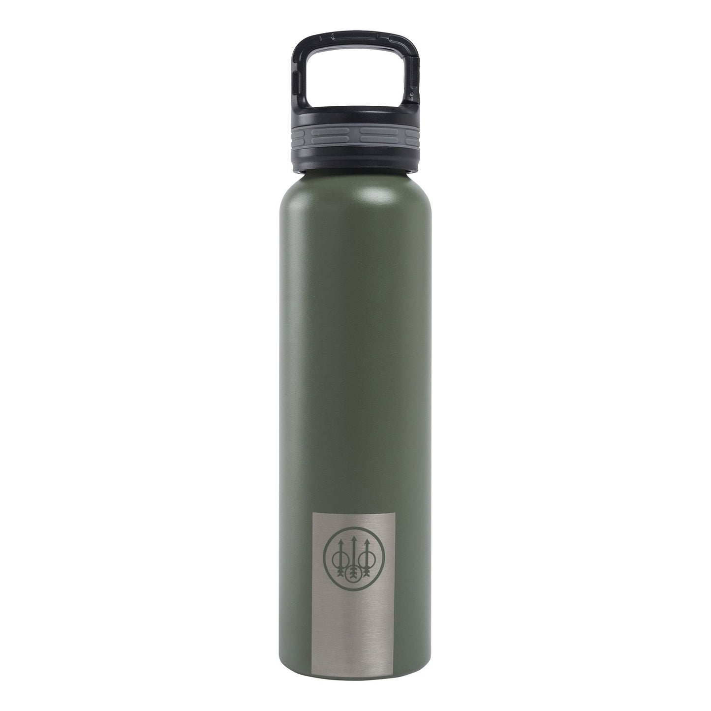 Water Botle