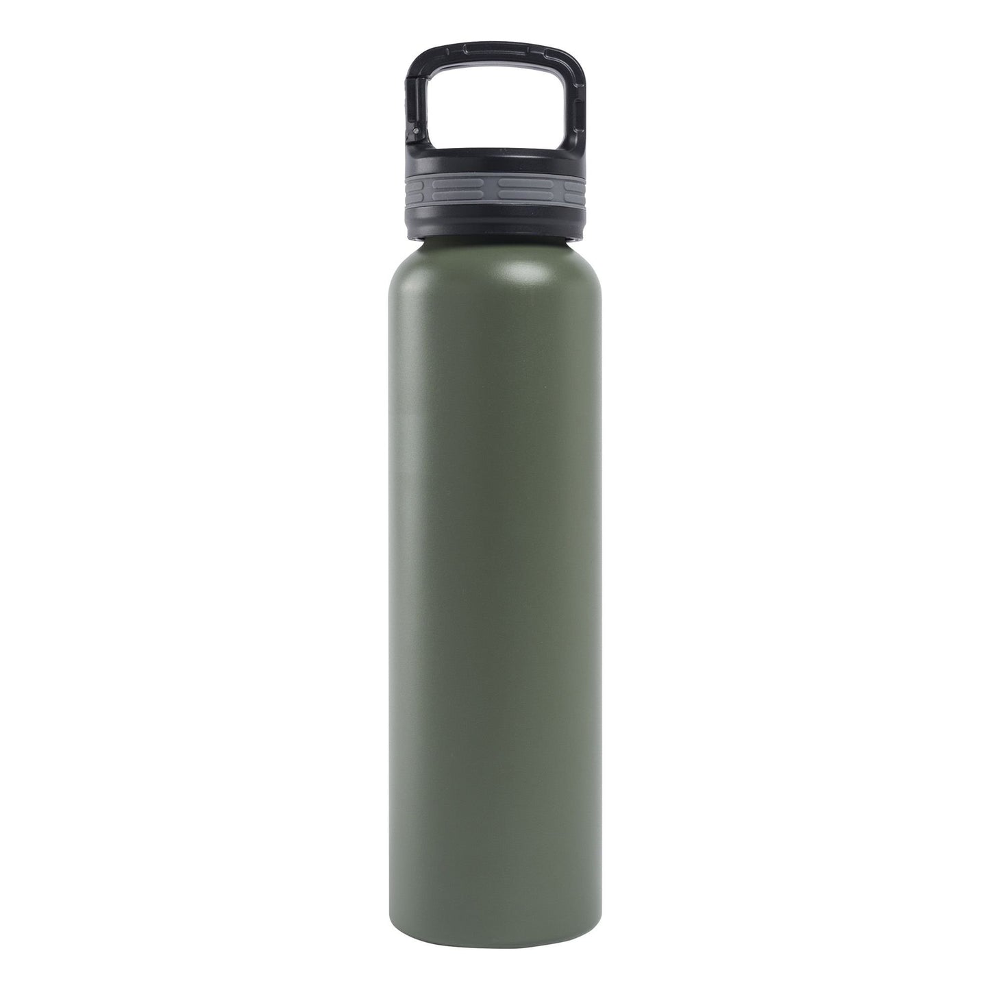 Water Botle