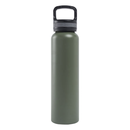 Water Botle