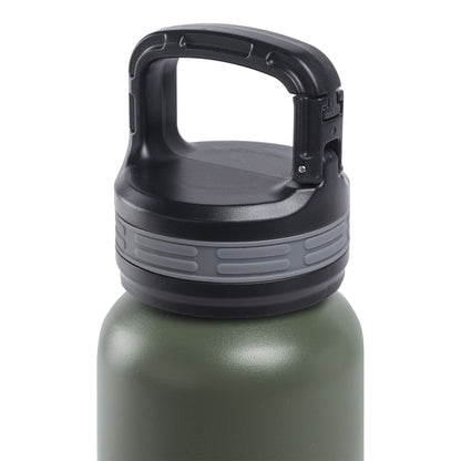 Water Botle