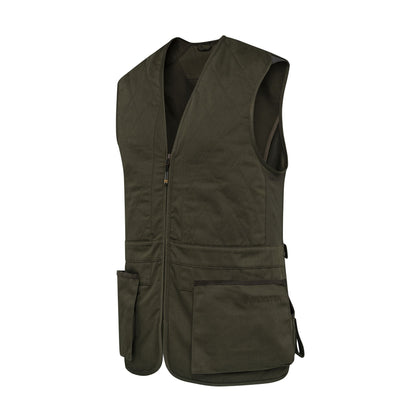 Teal Sporting EVO Vest