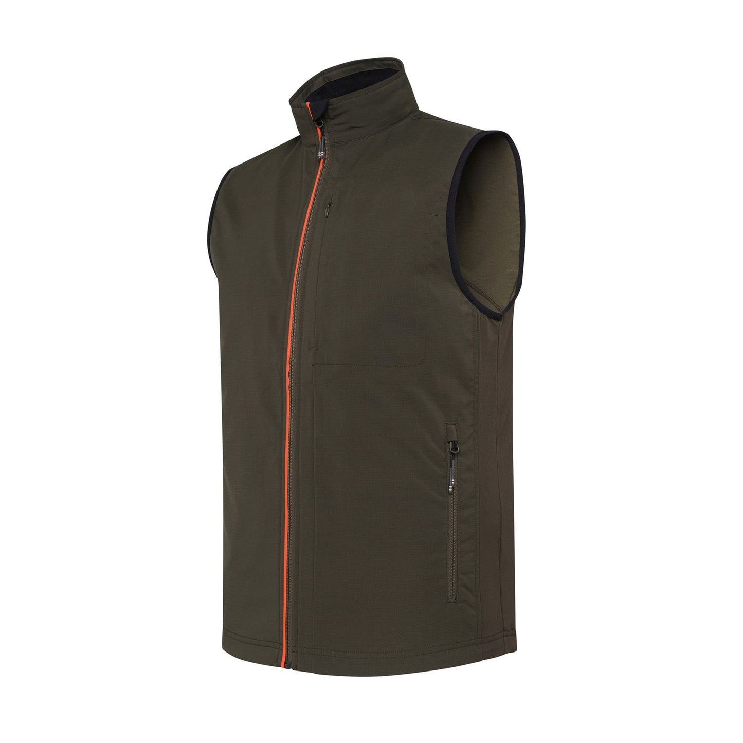 Windshell EVO Vest