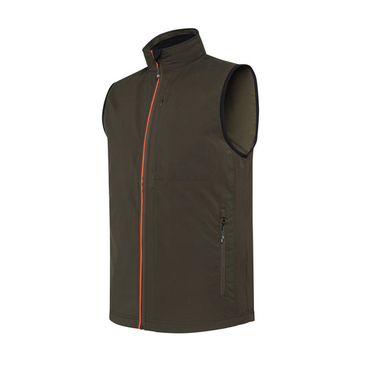 Windshell EVO Vest