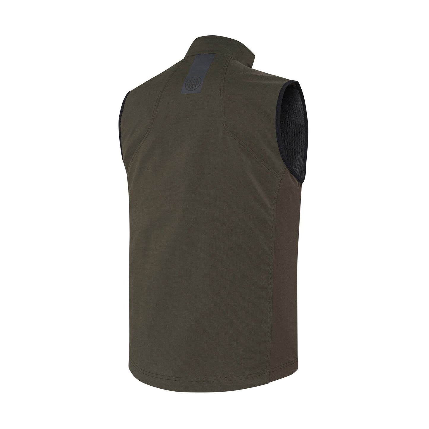 Windshell EVO Vest