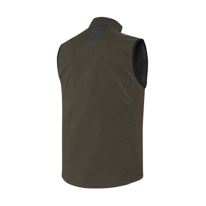 Windshell EVO Vest