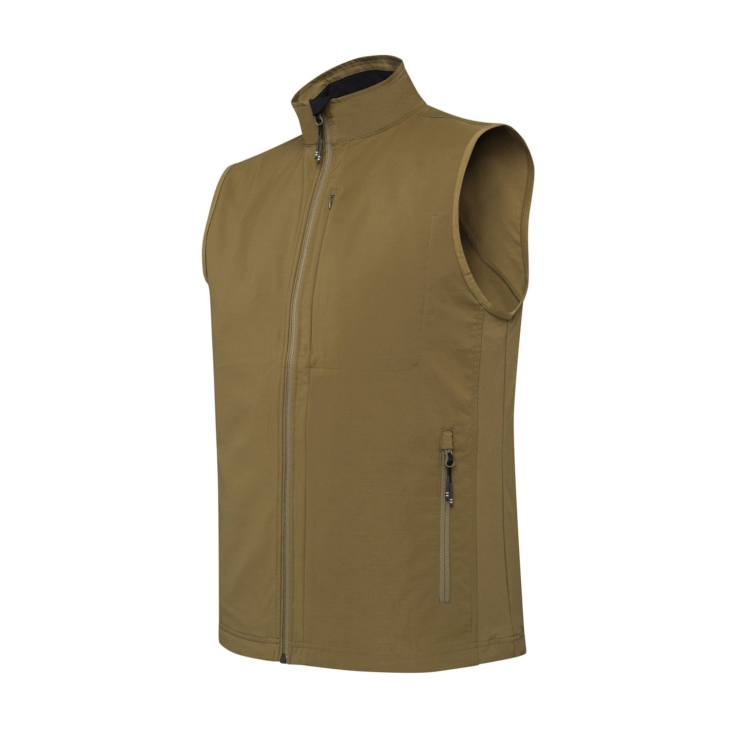 Windshell EVO Vest