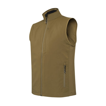 Windshell EVO Vest
