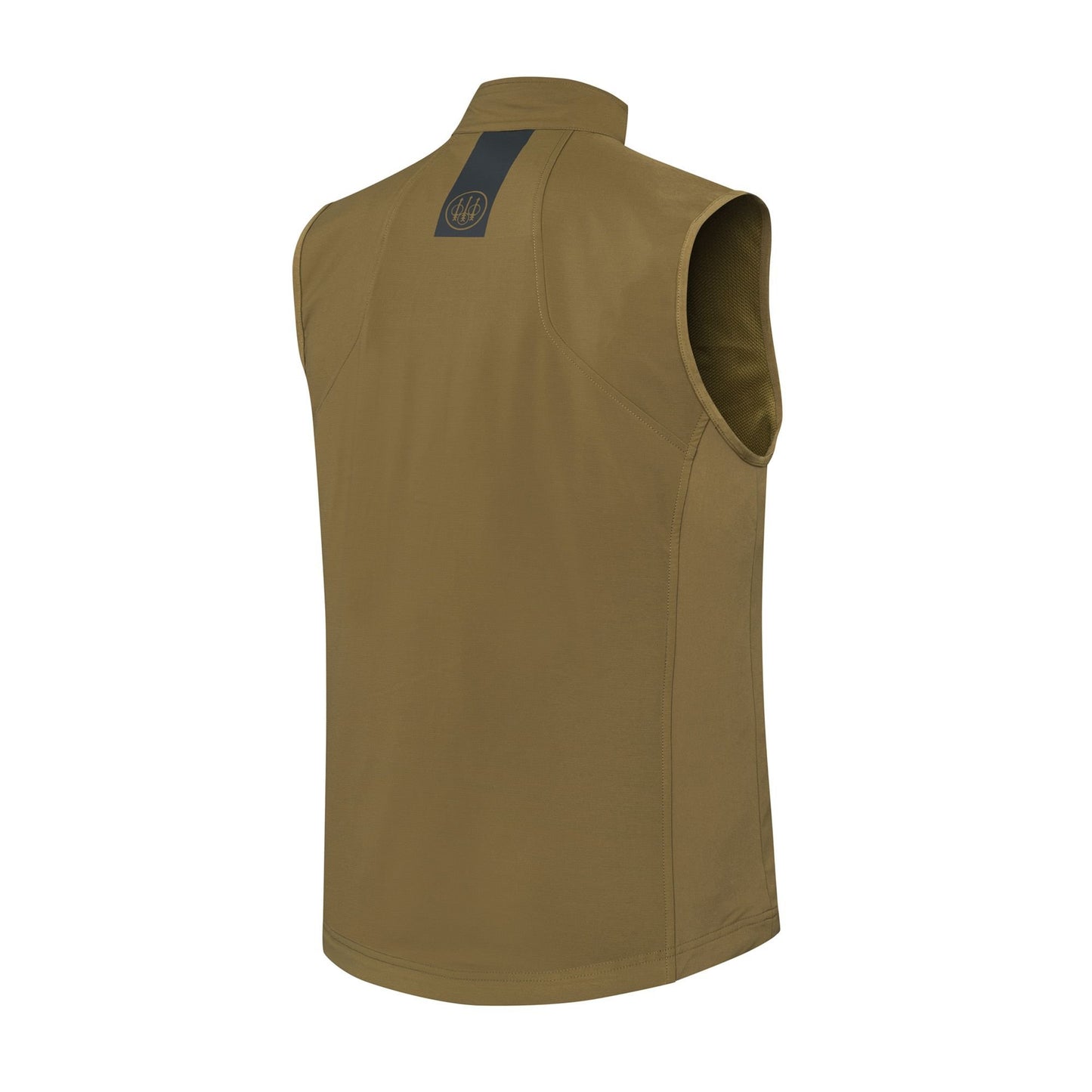 Windshell EVO Vest