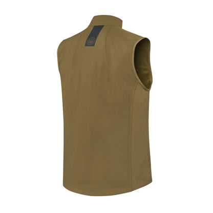 Windshell EVO Vest