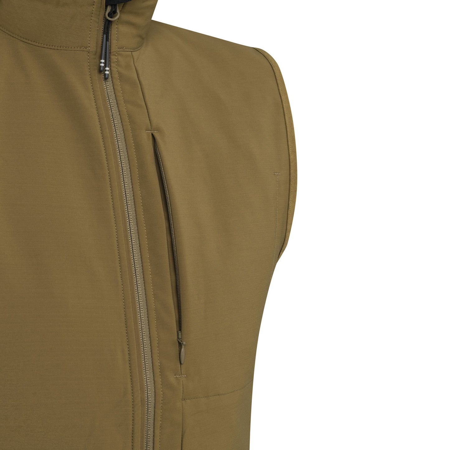 Windshell EVO Vest