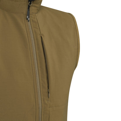 Windshell EVO Vest