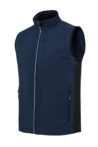 Windshell EVO Vest
