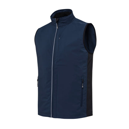Windshell EVO Vest