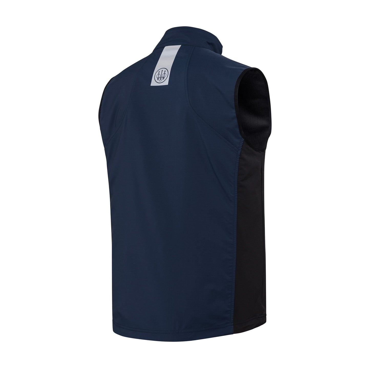 Windshell EVO Vest