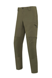 Rush Evo Pants