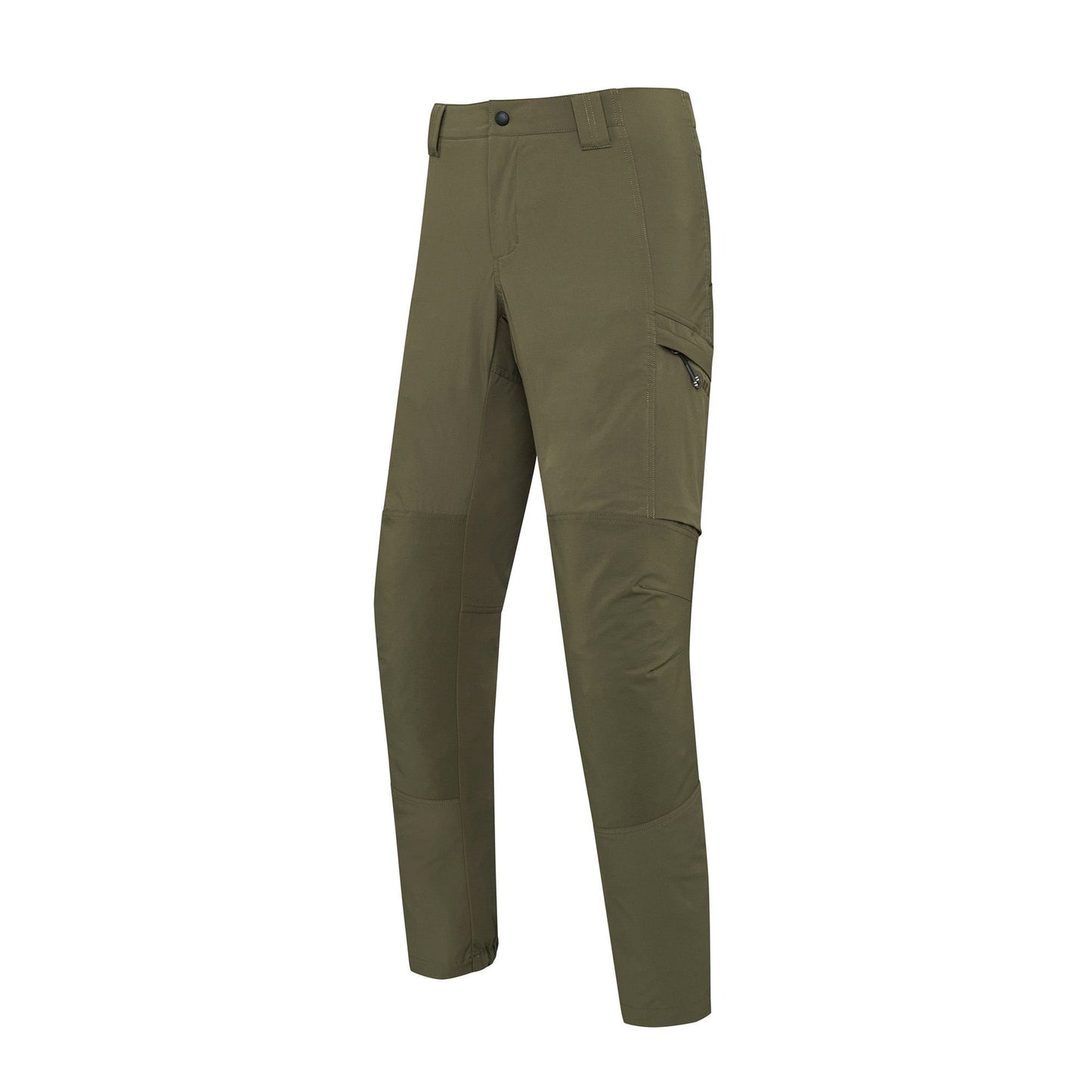 Rush Evo Pants