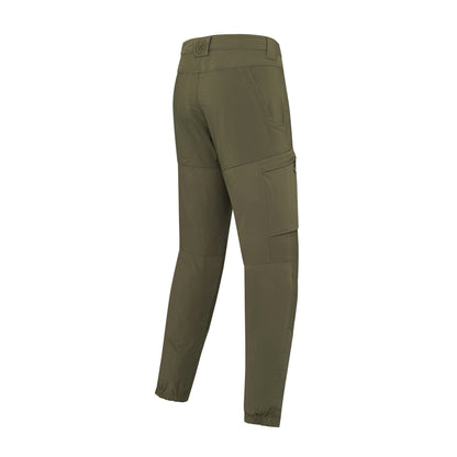 Rush Evo Pants