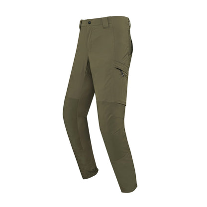 Rush Evo Pants