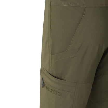 Rush Evo Pants