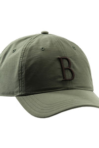 Big B Cap