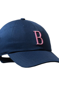 Big B Cap