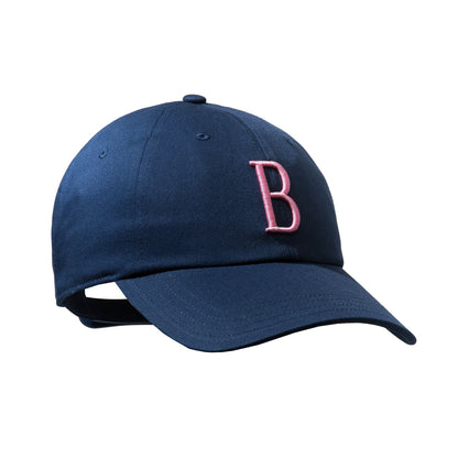 Big B Cap