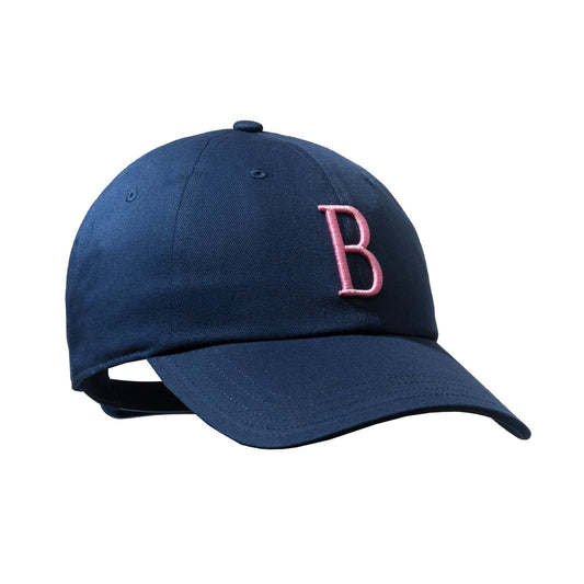 Big B Cap