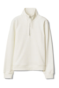 Trickett Quarter Zip