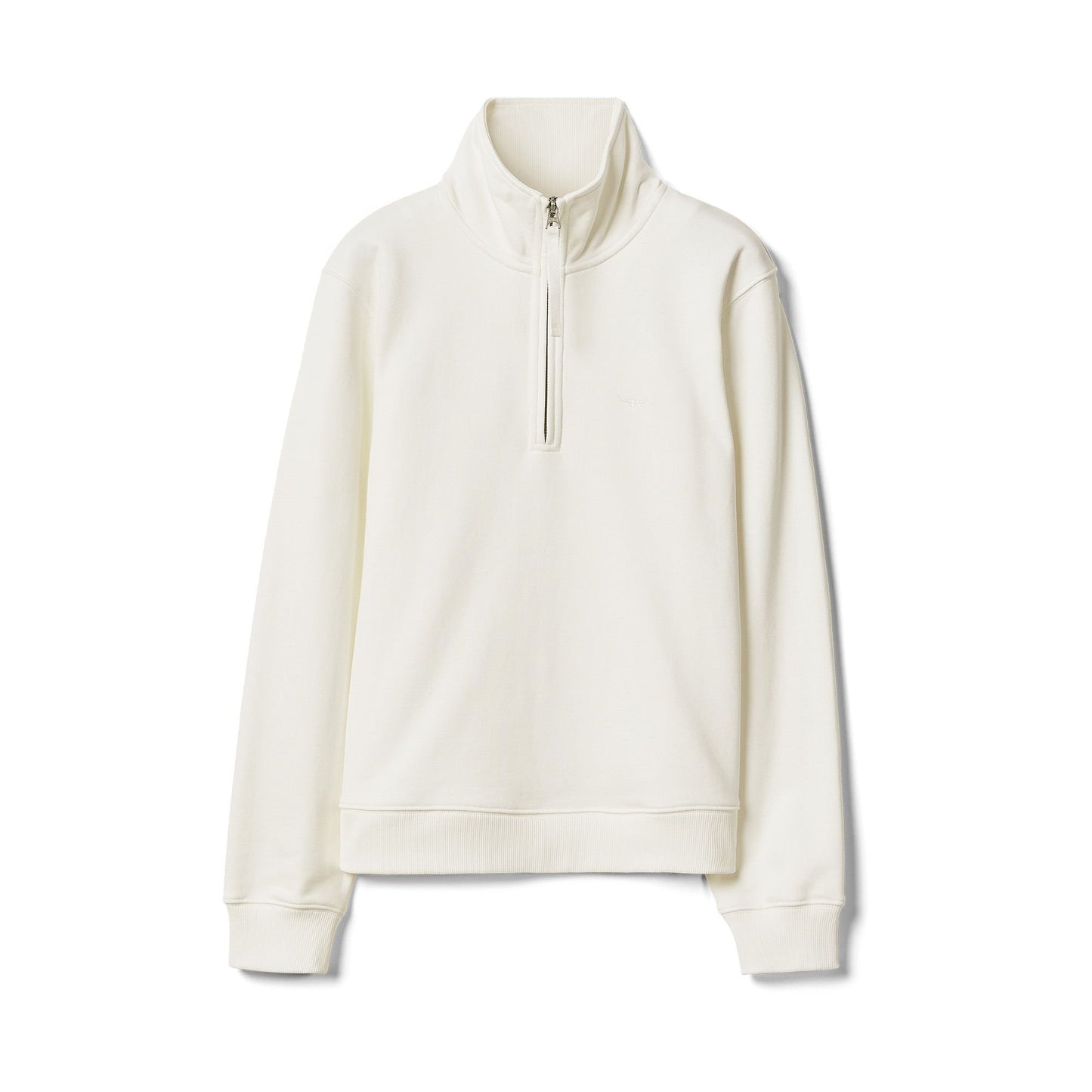 Trickett Quarter Zip