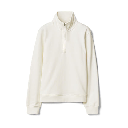 Trickett Quarter Zip