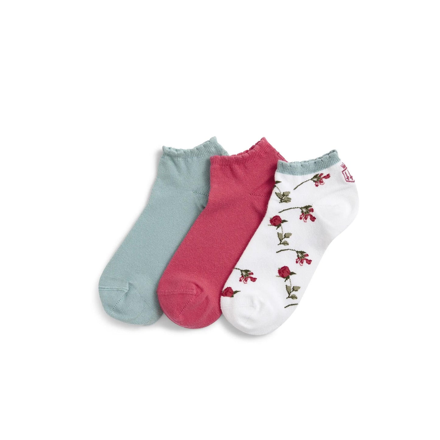 Trainer Socks