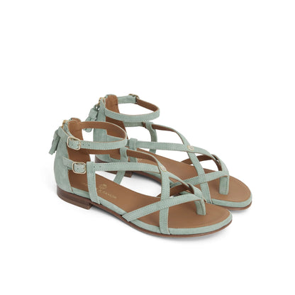 Brancaster Sandal