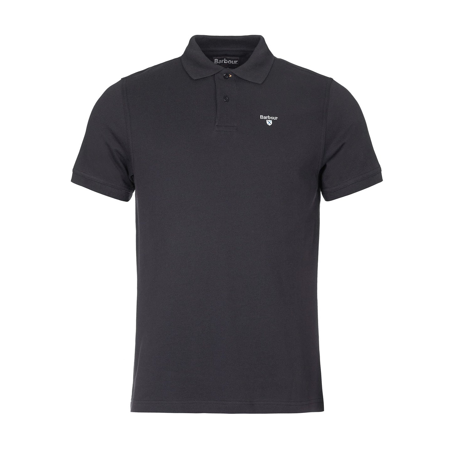 Sports Polo Shirt 215G