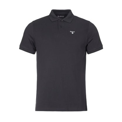 Sports Polo Shirt 215G