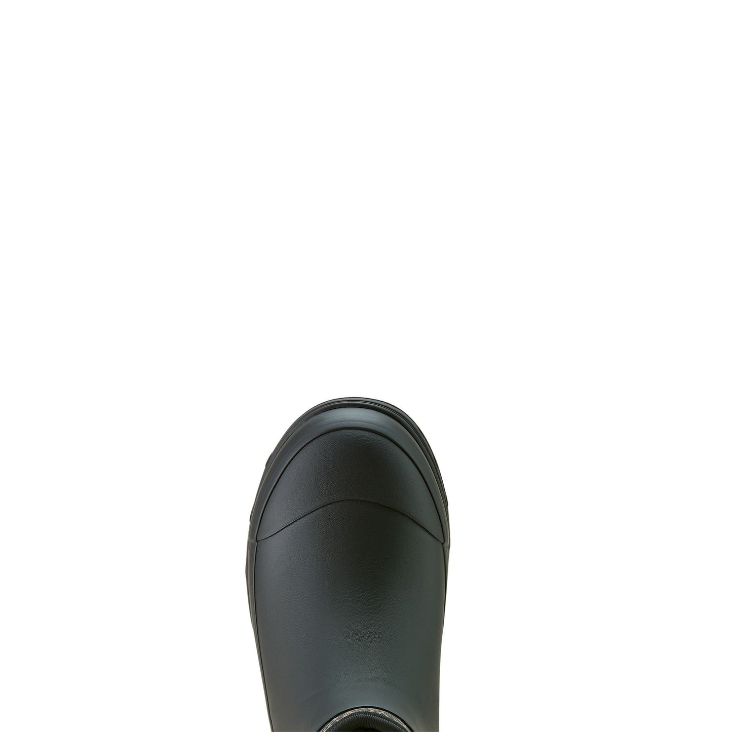 Kelmarsh Shortie Rubber Boot