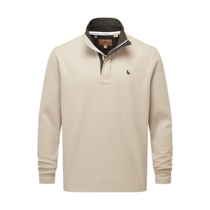 Branscombe Cove Sweatshirt