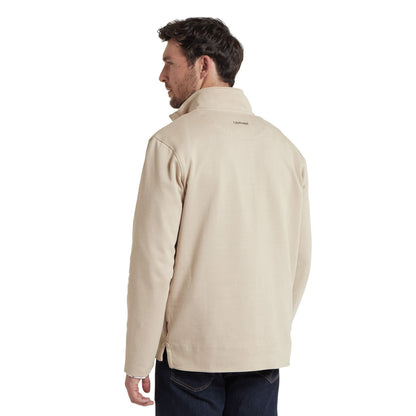 Branscombe Cove Sweatshirt