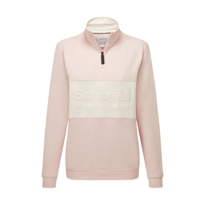 St Agnes Sweatshirt