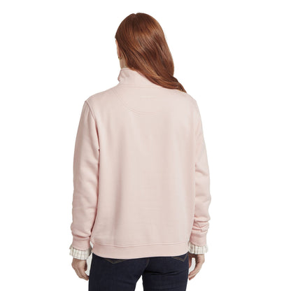 St Agnes Sweatshirt