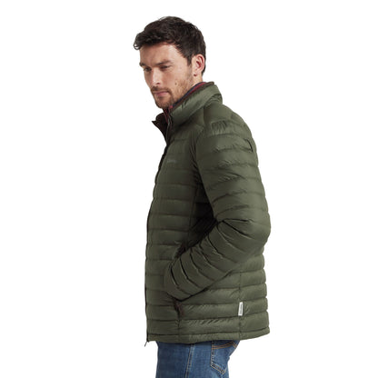 Hallaton Down Jacket