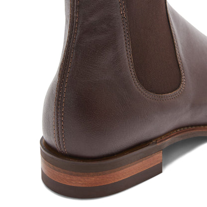 Kangaroo Comfort Craftsman Boot
