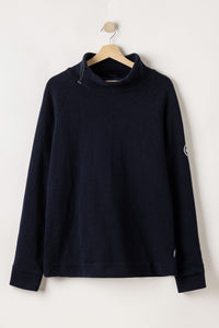 Patrick Windproof Knit